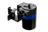 Picture of HPS Performance Engine Oil Catch Can Kit - 860-012BL