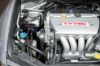 Picture of HPS Performance Engine Oil Catch Can Kit - 860-012BL