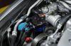 Picture of HPS Performance Engine Oil Catch Can Kit - 860-012BL