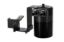 Picture of HPS Performance Engine Oil Catch Can Kit - 860-012WB
