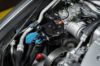 Picture of HPS Performance Engine Oil Catch Can Kit - 860-012WB