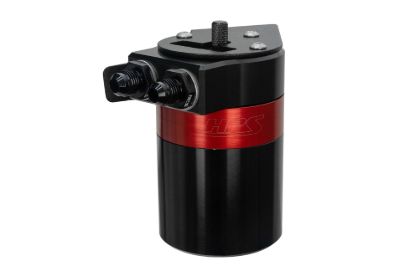 Picture of HPS Performance Engine Oil Catch Can Kit - 860-013