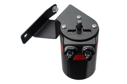 Picture of HPS Performance Engine Oil Catch Can Kit - 860-013