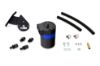 Picture of HPS Performance Engine Oil Catch Can Kit - 860-013BL