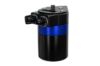 Picture of HPS Performance Engine Oil Catch Can Kit - 860-013BL