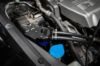 Picture of HPS Performance Engine Oil Catch Can Kit - 860-013BL