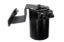 Picture of HPS Performance Engine Oil Catch Can Kit - 860-013WB