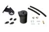 Picture of HPS Performance Engine Oil Catch Can Kit - 860-013WB