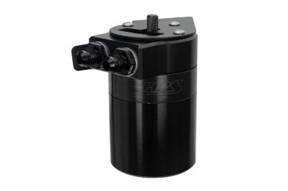 Picture of HPS Performance Engine Oil Catch Can Kit - 860-013WB