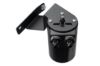 Picture of HPS Performance Engine Oil Catch Can Kit - 860-013WB
