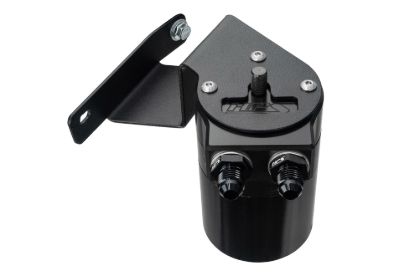 Picture of HPS Performance Engine Oil Catch Can Kit - 860-013WB
