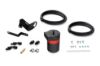 Picture of HPS Performance Engine Oil Catch Can Kit - 860-014