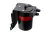 Picture of HPS Performance Engine Oil Catch Can Kit - 860-014