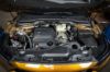 Picture of HPS Performance Engine Oil Catch Can Kit - 860-014