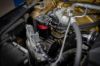 Picture of HPS Performance Engine Oil Catch Can Kit - 860-014