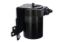 Picture of HPS Performance Engine Oil Catch Can Kit - 860-014WB