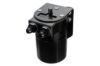 Picture of HPS Performance Engine Oil Catch Can Kit - 860-014WB