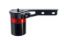 Picture of HPS Performance Engine Oil Catch Can Kit - 860-015