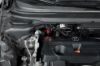 Picture of HPS Performance Engine Oil Catch Can Kit - 860-015
