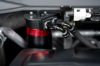 Picture of HPS Performance Engine Oil Catch Can Kit - 860-015