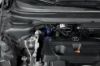 Picture of HPS Performance Engine Oil Catch Can Kit - 860-015BL