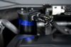 Picture of HPS Performance Engine Oil Catch Can Kit - 860-015BL