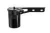 Picture of HPS Performance Engine Oil Catch Can Kit - 860-015WB