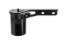 Picture of HPS Performance Engine Oil Catch Can Kit - 860-015WB