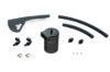 Picture of HPS Performance Engine Oil Catch Can Kit - 860-015WB