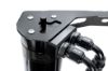 Picture of HPS Performance Engine Oil Catch Can Kit - 860-015WB