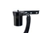 Picture of HPS Performance Engine Oil Catch Can Kit - 860-015WB