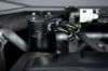 Picture of HPS Performance Engine Oil Catch Can Kit - 860-015WB