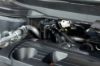 Picture of HPS Performance Engine Oil Catch Can Kit - 860-015WB