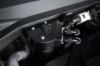 Picture of HPS Performance Engine Oil Catch Can Kit - 860-015WB