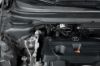 Picture of HPS Performance Engine Oil Catch Can Kit - 860-015WB