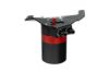 Picture of HPS Performance Engine Oil Catch Can Kit - 860-017