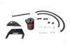 Picture of HPS Performance Engine Oil Catch Can Kit - 860-017