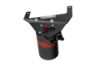 Picture of HPS Performance Engine Oil Catch Can Kit - 860-017