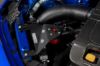 Picture of HPS Performance Engine Oil Catch Can Kit - 860-017