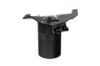 Picture of HPS Performance Engine Oil Catch Can Kit - 860-017WB
