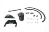 Picture of HPS Performance Engine Oil Catch Can Kit - 860-017WB