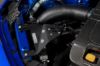 Picture of HPS Performance Engine Oil Catch Can Kit - 860-017WB