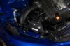 Picture of HPS Performance Engine Oil Catch Can Kit - 860-017WB
