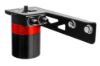 Picture of HPS Performance Engine Oil Catch Can Kit - 860-018