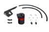 Picture of HPS Performance Engine Oil Catch Can Kit - 860-018