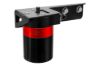 Picture of HPS Performance Engine Oil Catch Can Kit - 860-018