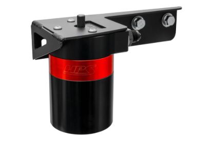 Picture of HPS Performance Engine Oil Catch Can Kit - 860-018