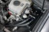 Picture of HPS Performance Engine Oil Catch Can Kit - 860-018BL