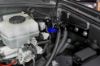 Picture of HPS Performance Engine Oil Catch Can Kit - 860-018BL