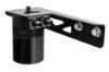 Picture of HPS Performance Engine Oil Catch Can Kit - 860-018WB